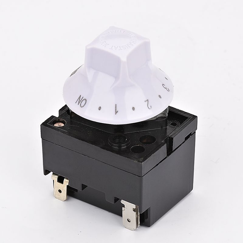 Por que o controlador de temperatura de expansão líquida é importante na indústria de refrigeração?